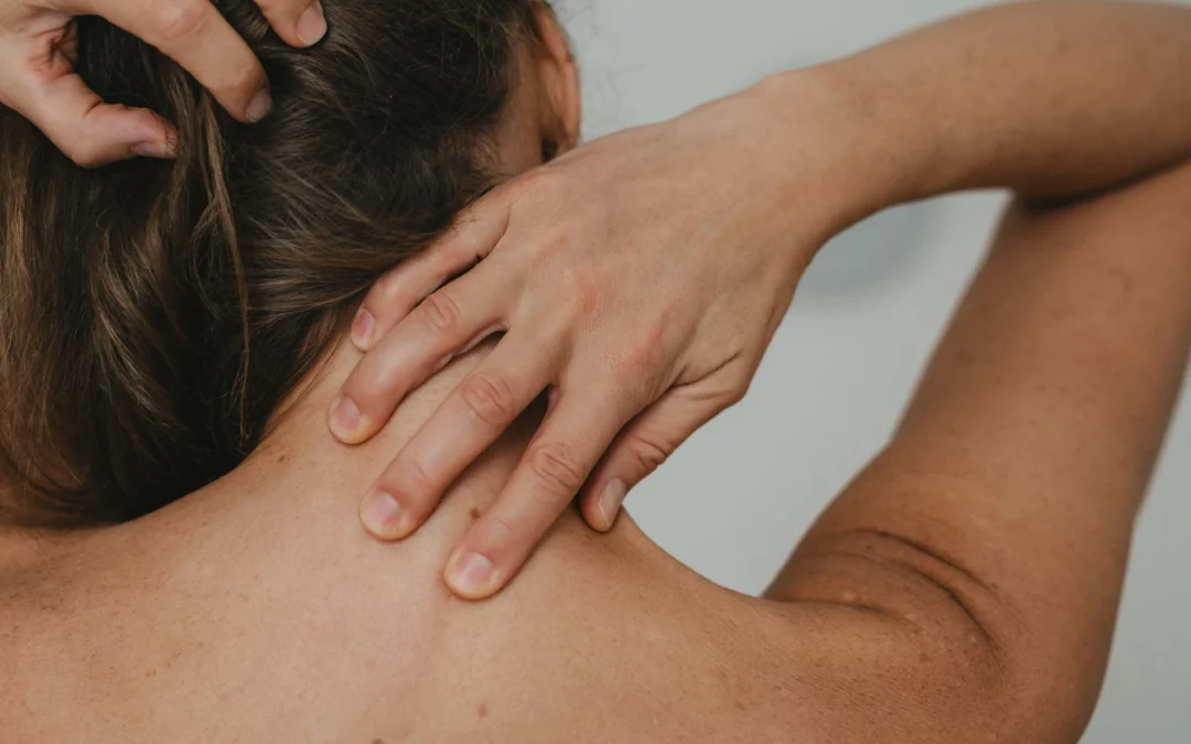 Romana-Mikulčická_obratle-funkce-oci, usi, sliznice-imunita -krk-brno