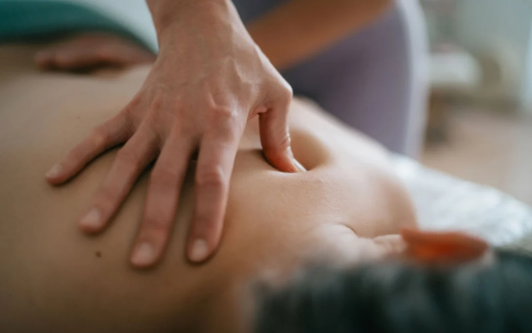 Romana-Mikulčická_reflexni-bod-zada-uvolneni drahy mocového mechyre-brno