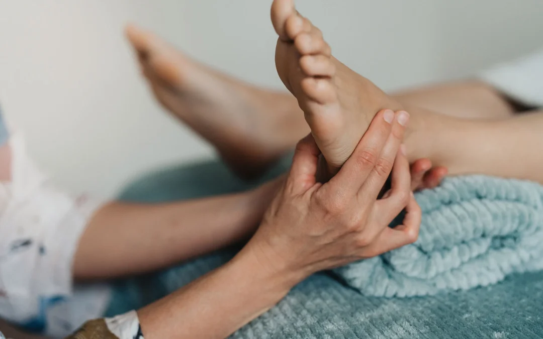 Romana-Mikulčická_36