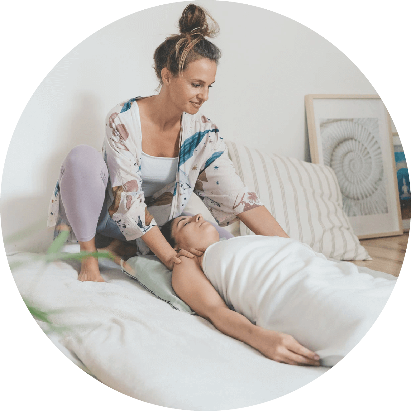 masaze-biodynamicke masaze