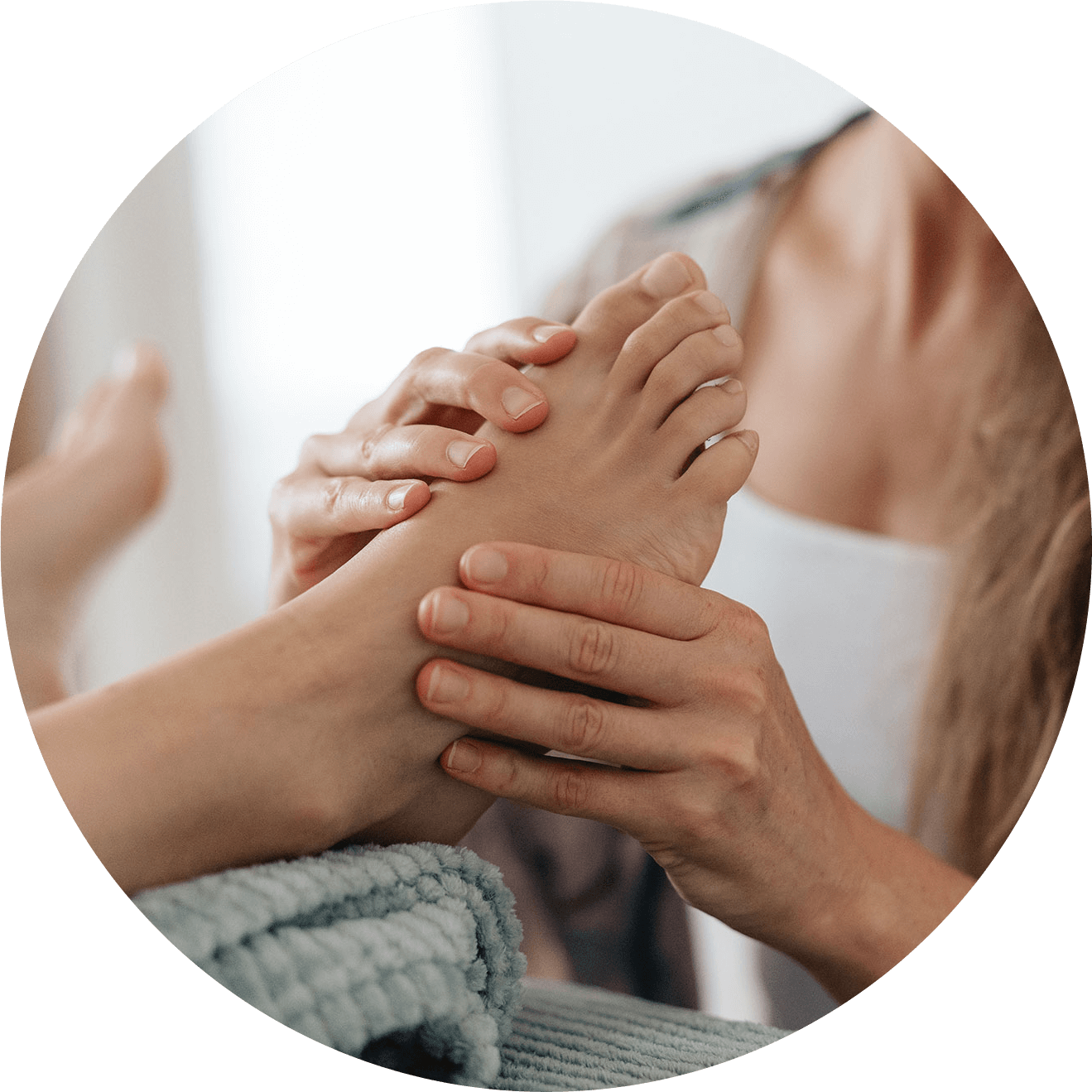 masaze-reflexni-terapie