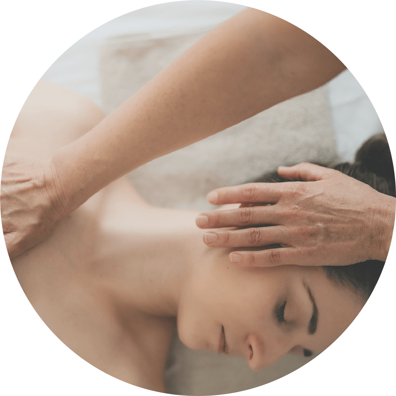 masaze-relexacni a regeneracni