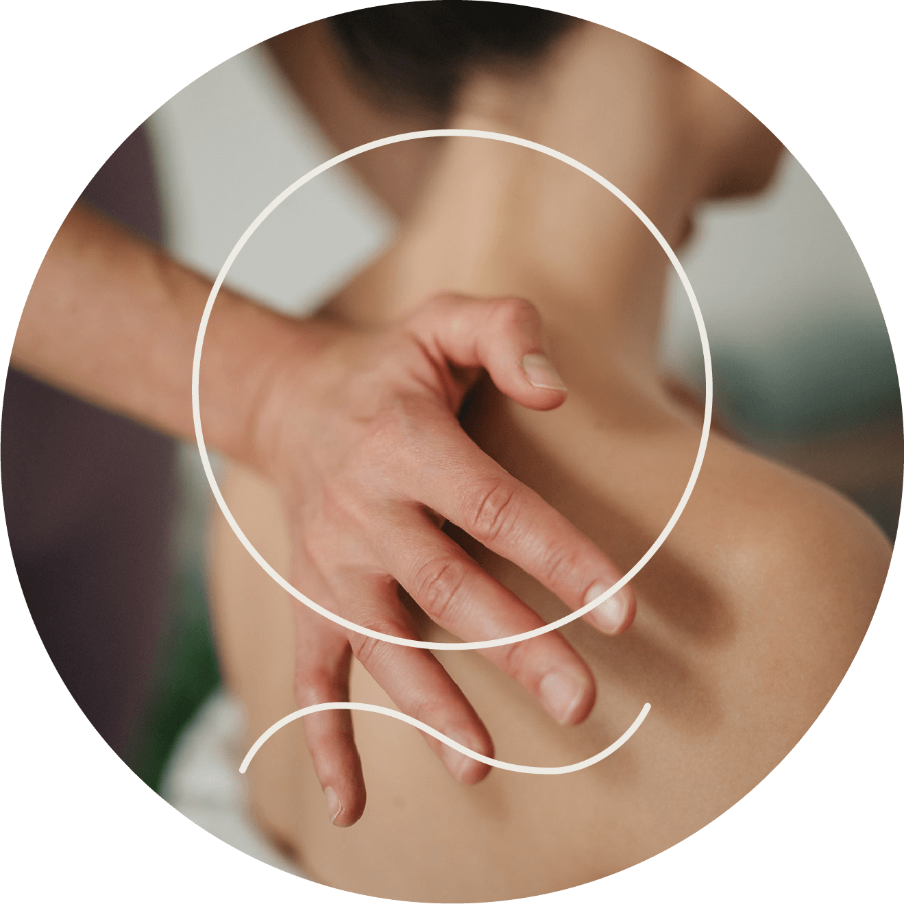 regeneracni-fascialni