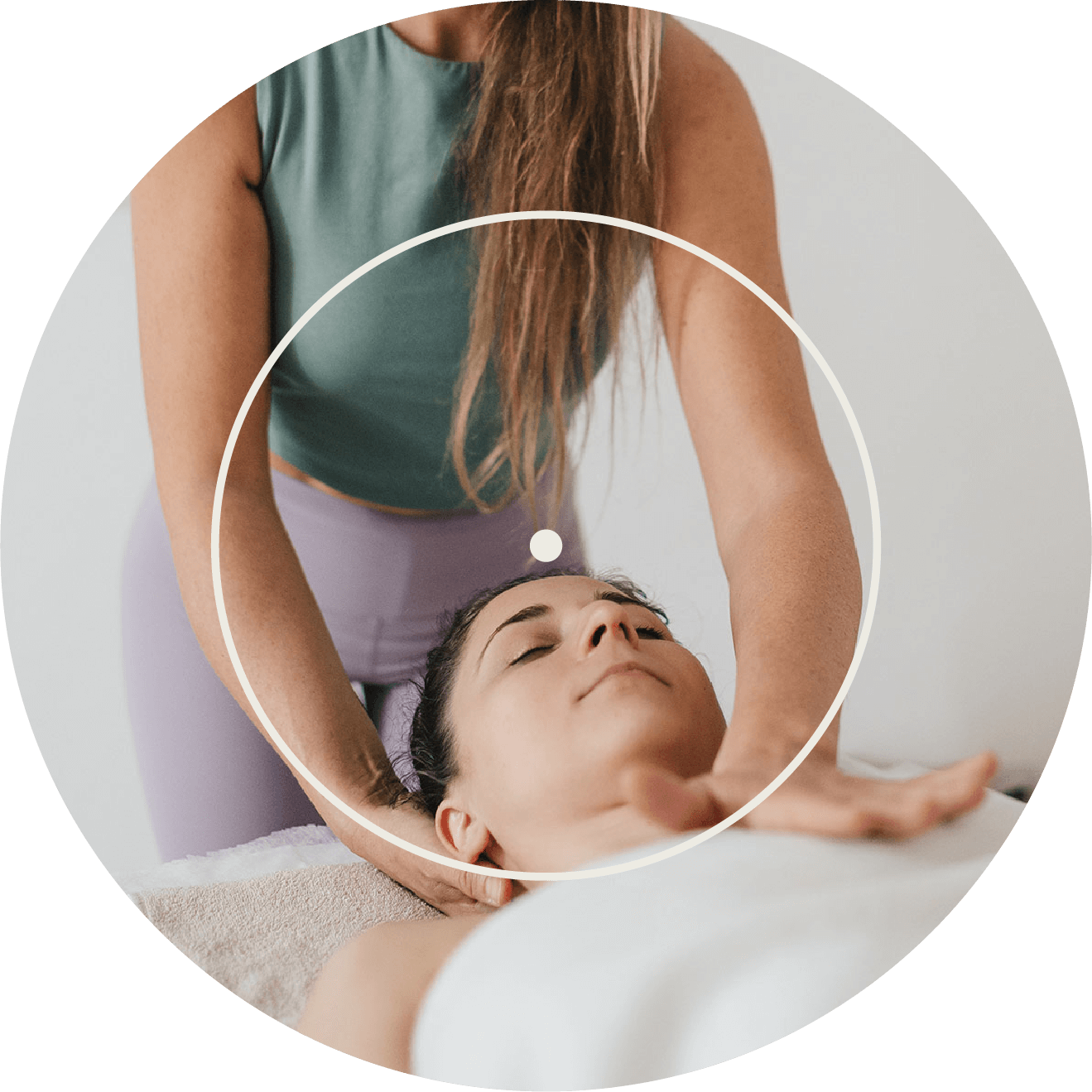 regeneracni-lymfaticka