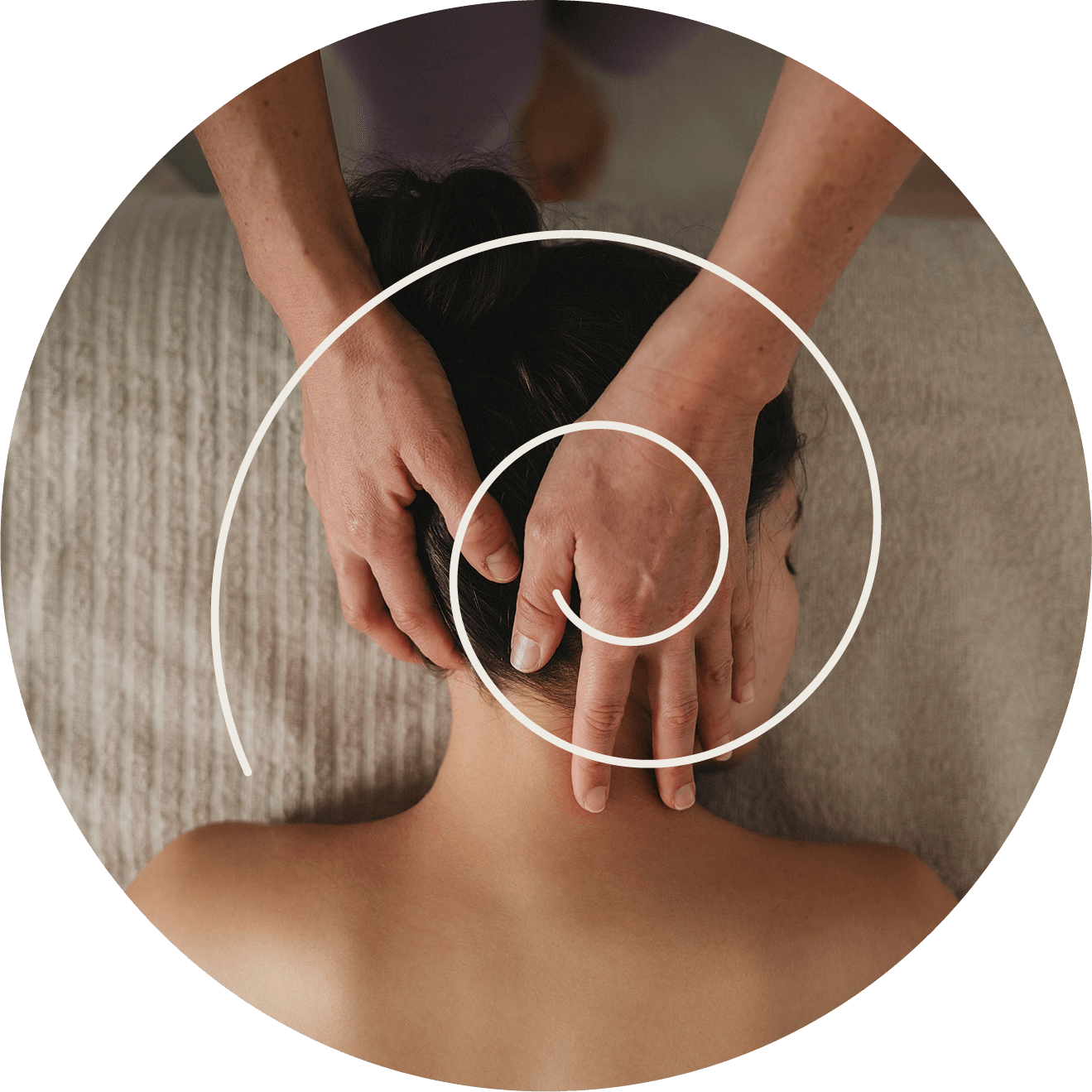 regeneracni-relaxacni