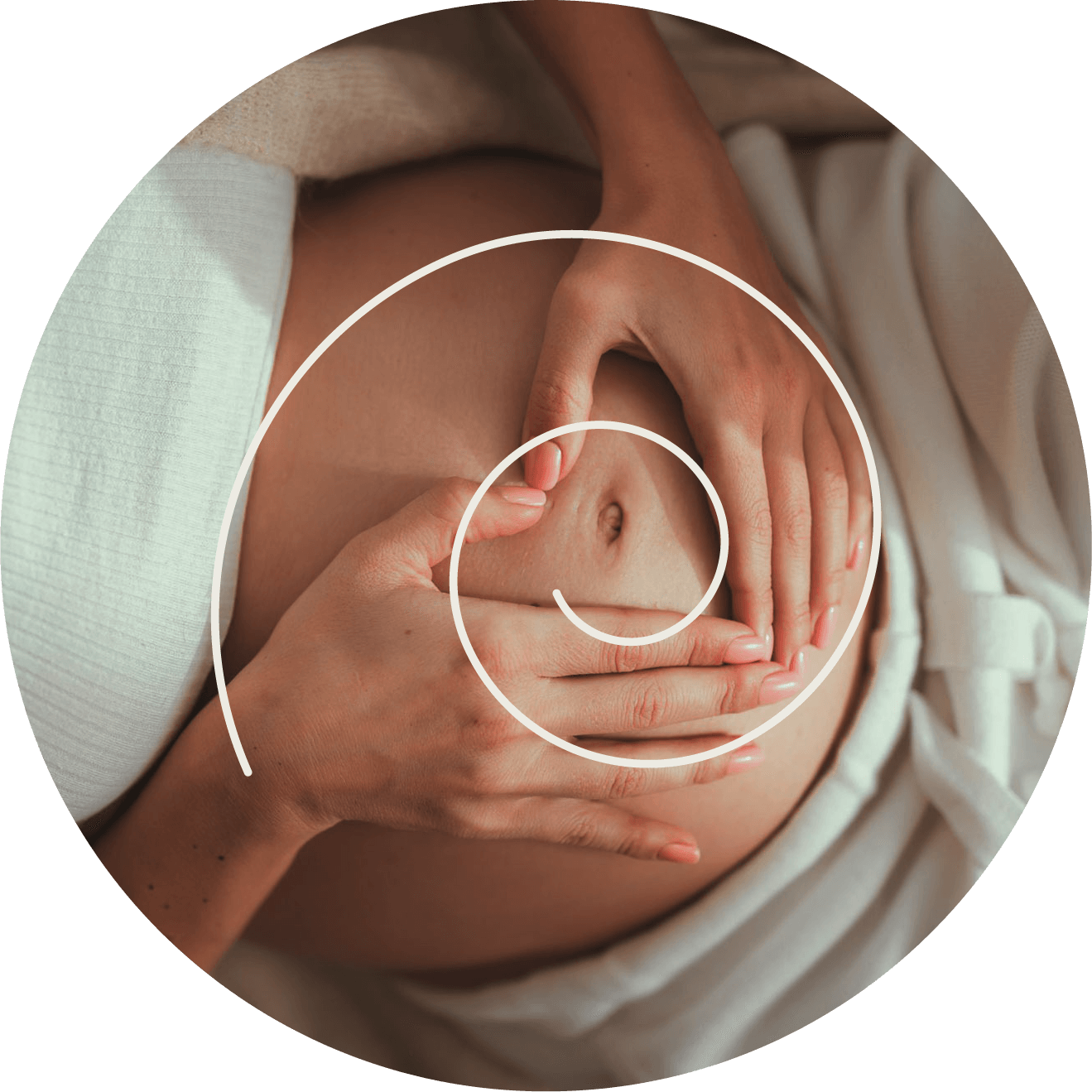 regeneracni-tehotenska